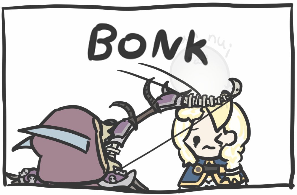 문뉘🏹⚓️ tweet media