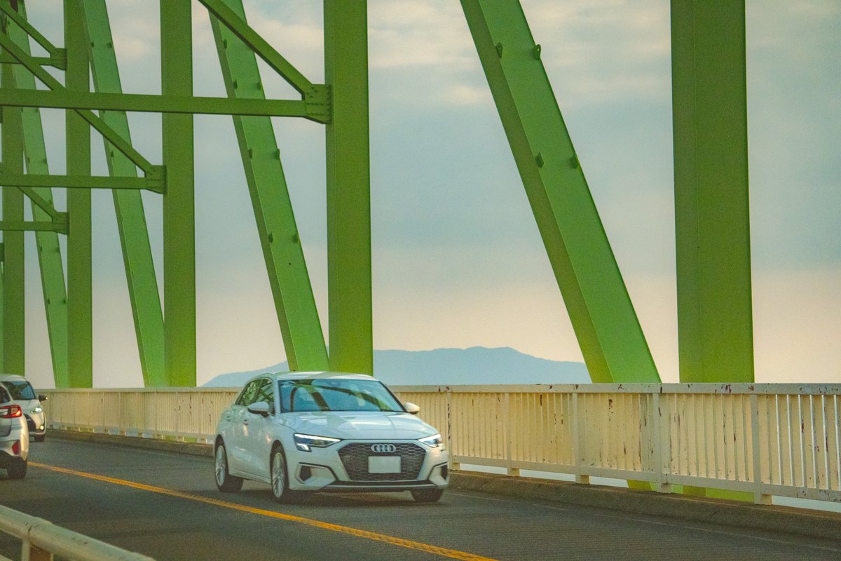 Akari | 街とカフェのsnap tweet media