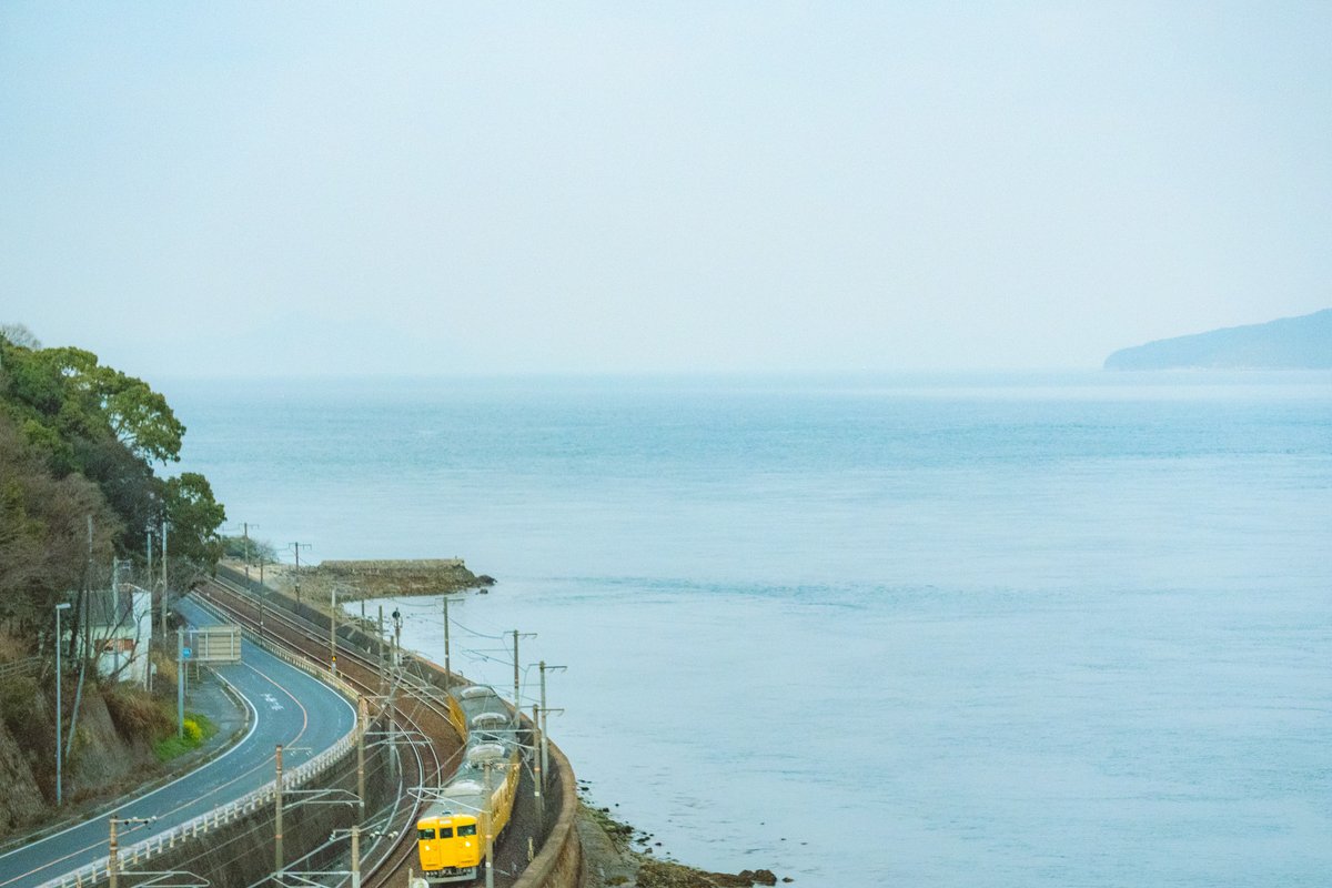 Akari | 街とカフェのsnap tweet media