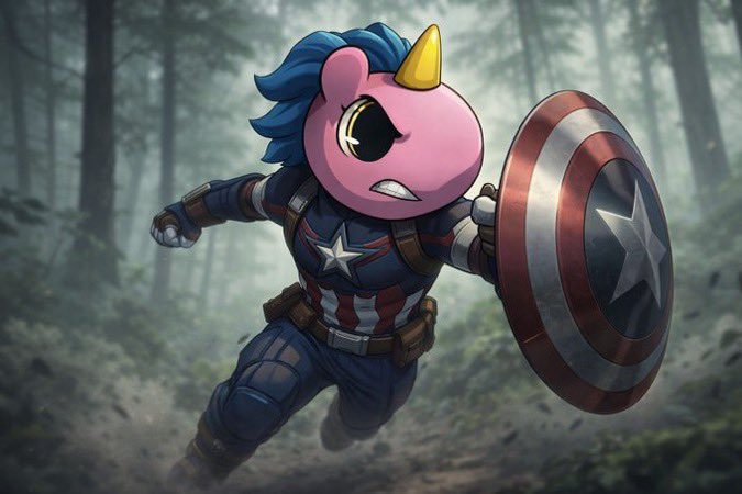 Resilient Jack 🦄💨✨ tweet media