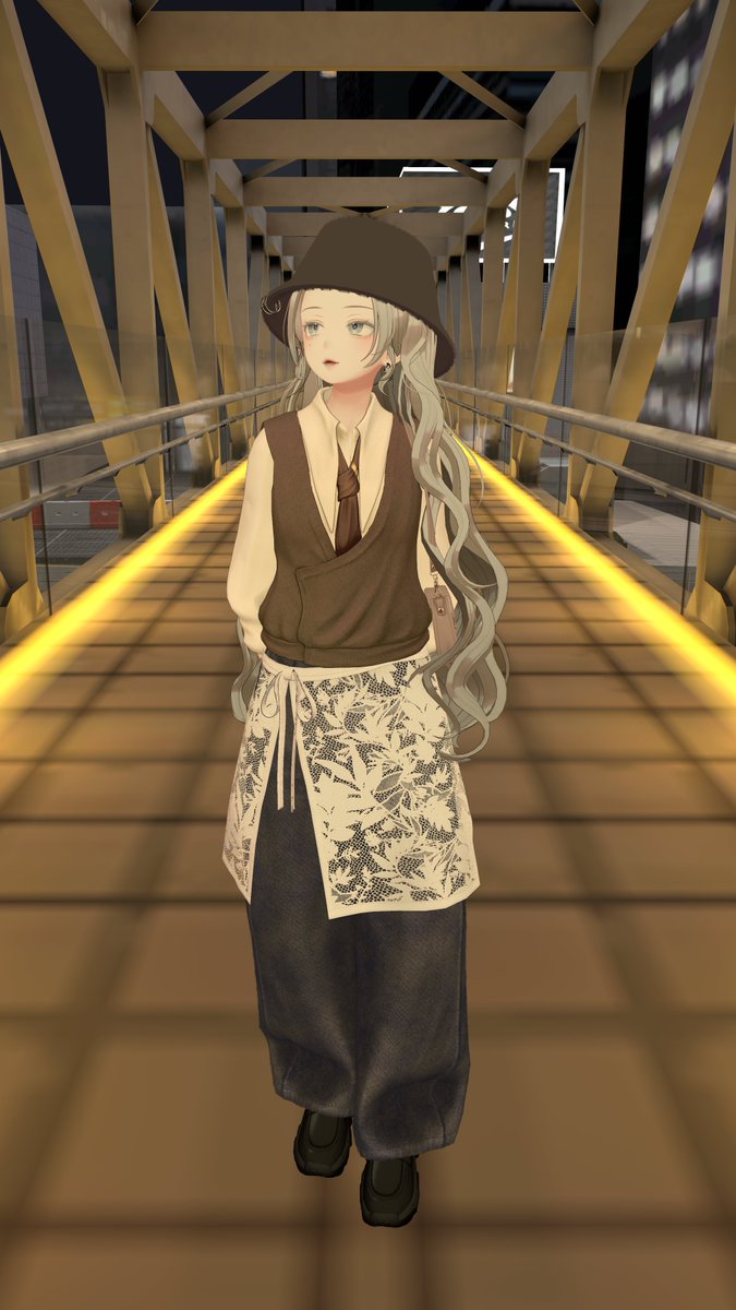 あゆぴ。 tweet media