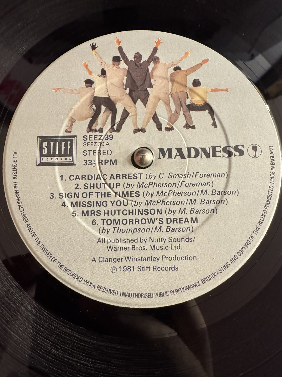 Lee Stevens tweet media