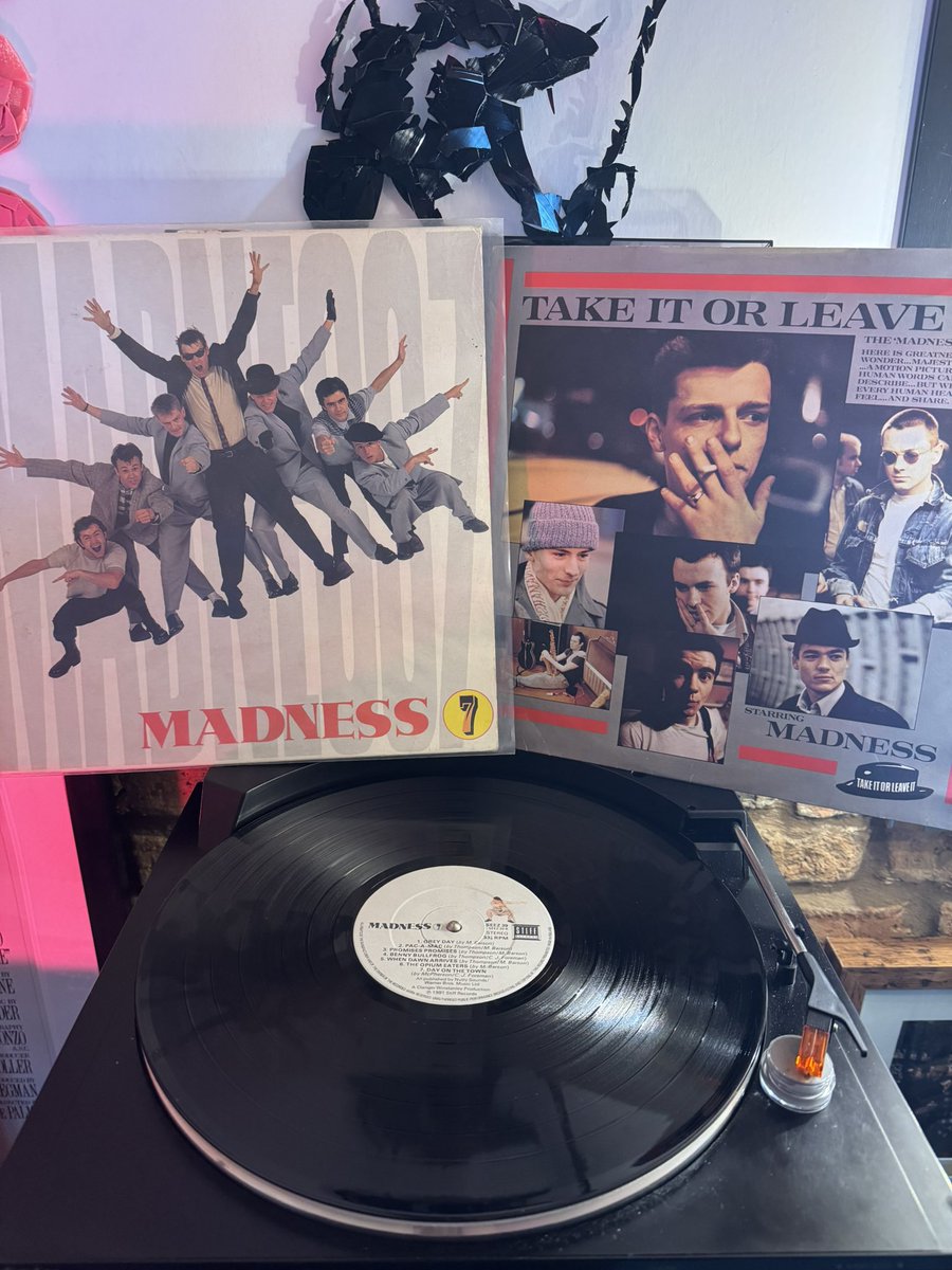 Lee Stevens tweet media