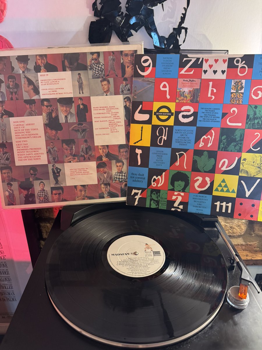 Lee Stevens tweet media