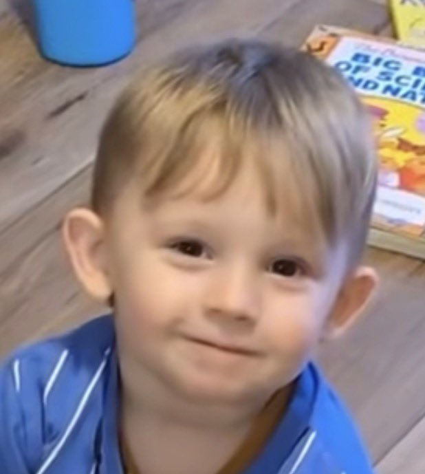 WhatIsLove tweet media