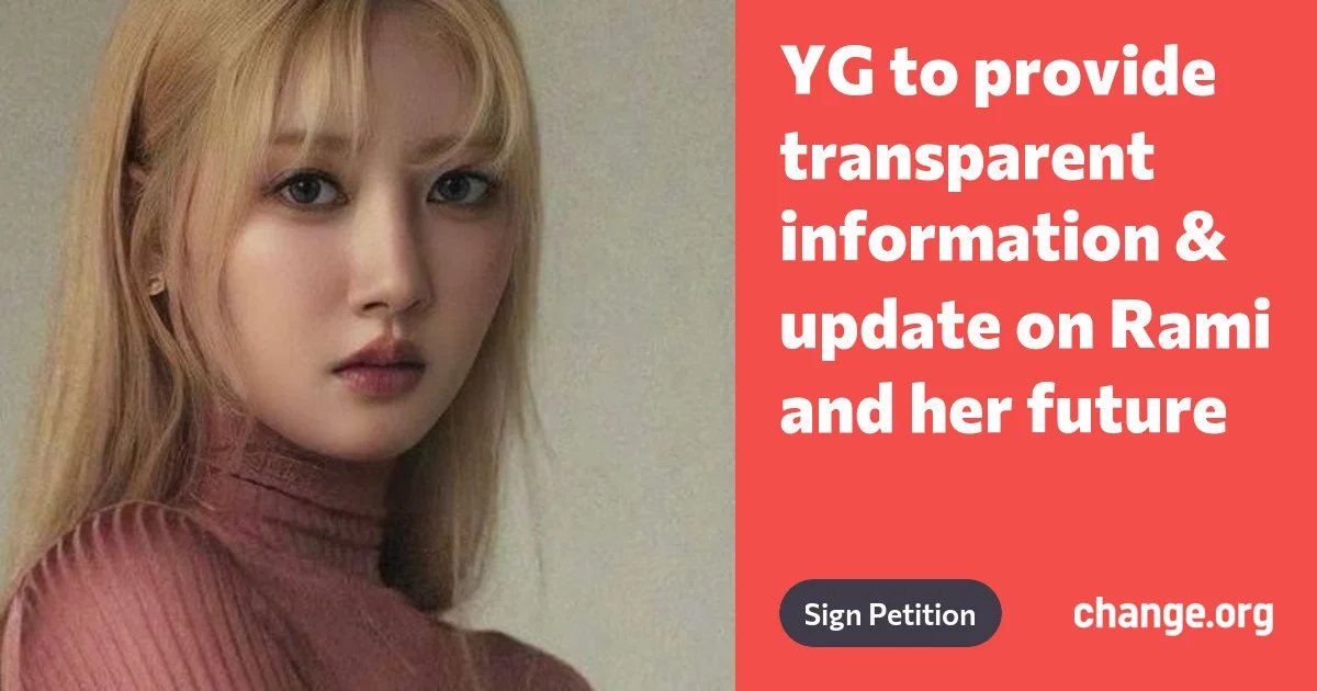 ABOUT BAEMON tweet media