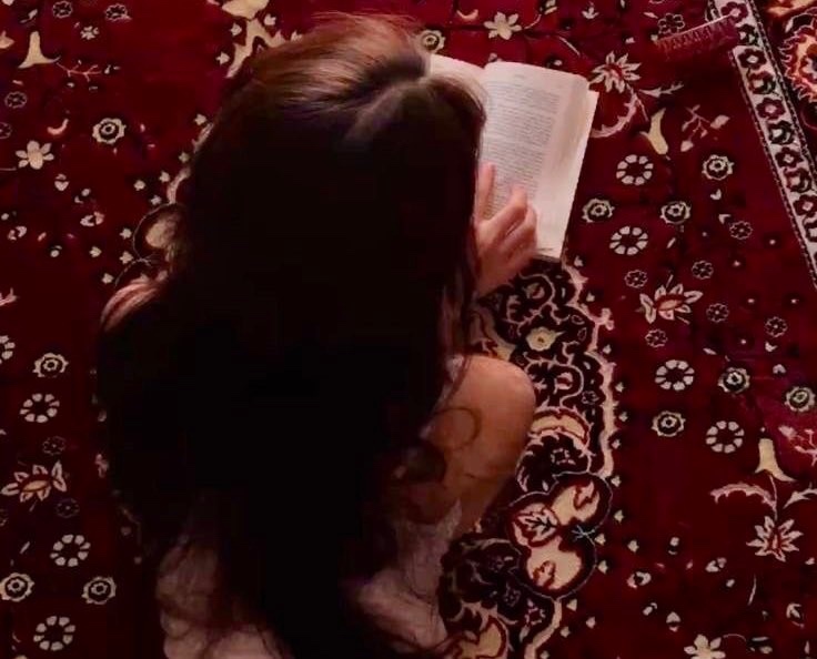 Base umum bisa follow @cornerfess tweet media