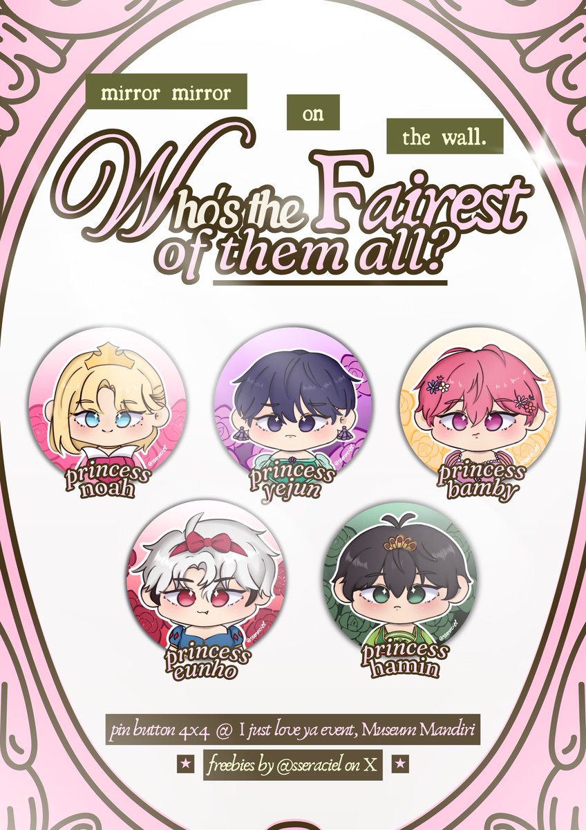 AgentP: 𝙎𝙚𝙧𝙖 ᵖᵗ² tweet media