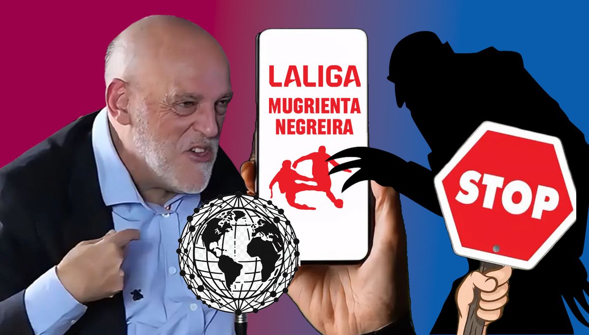 antoniolio tweet media