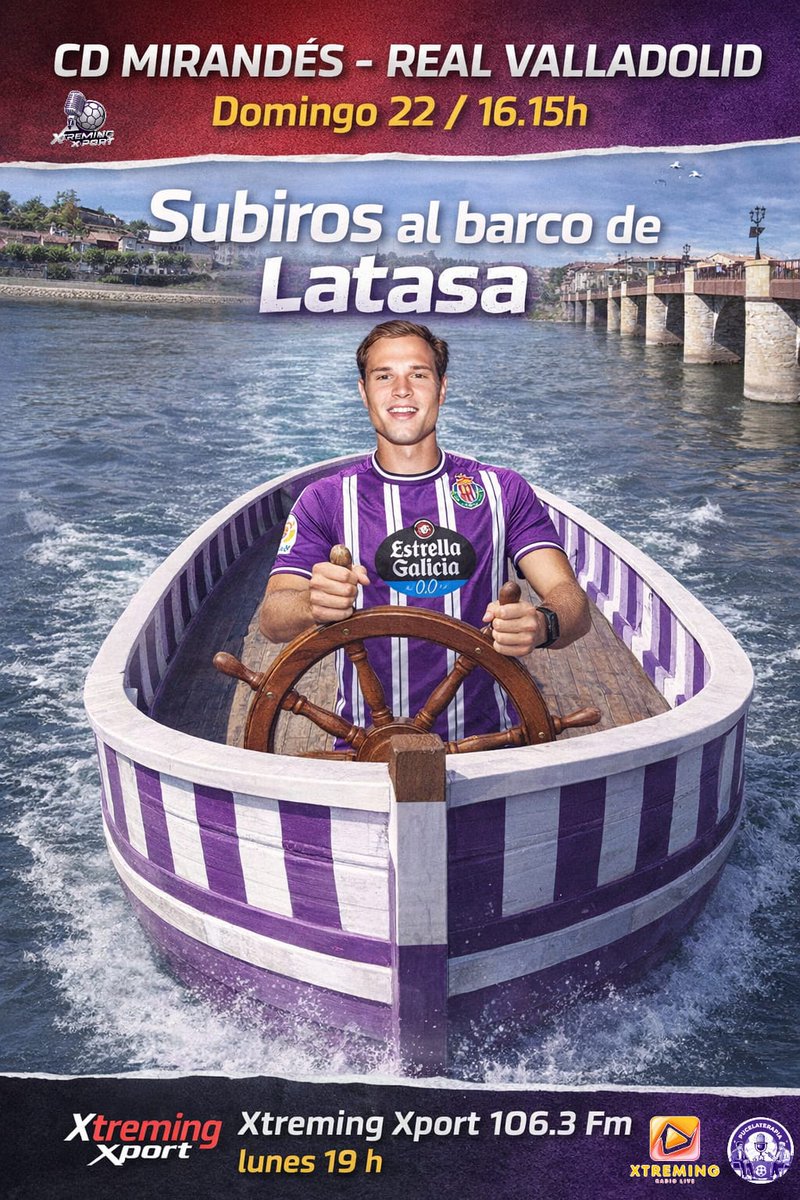 Pucelaterapia tweet media