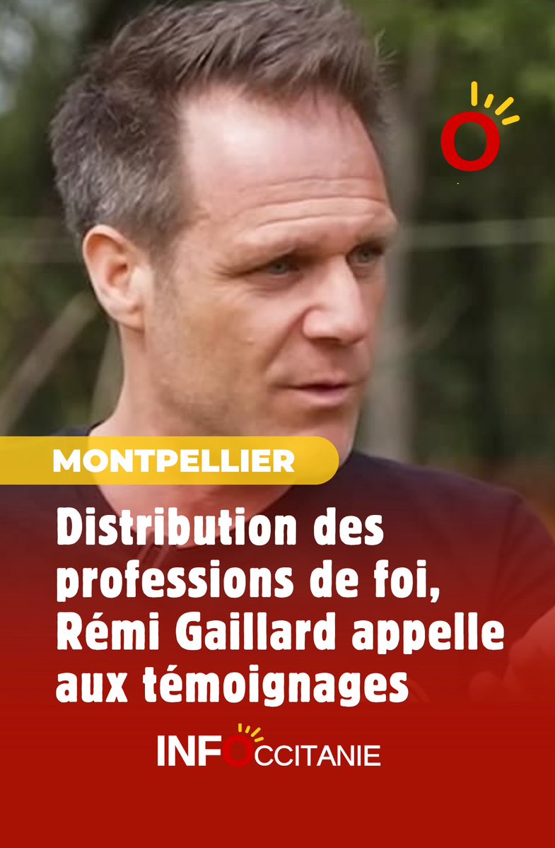 InfOccitanie tweet media