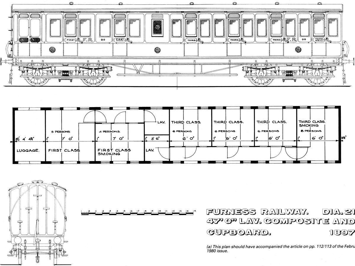 Sleeper Agent tweet media