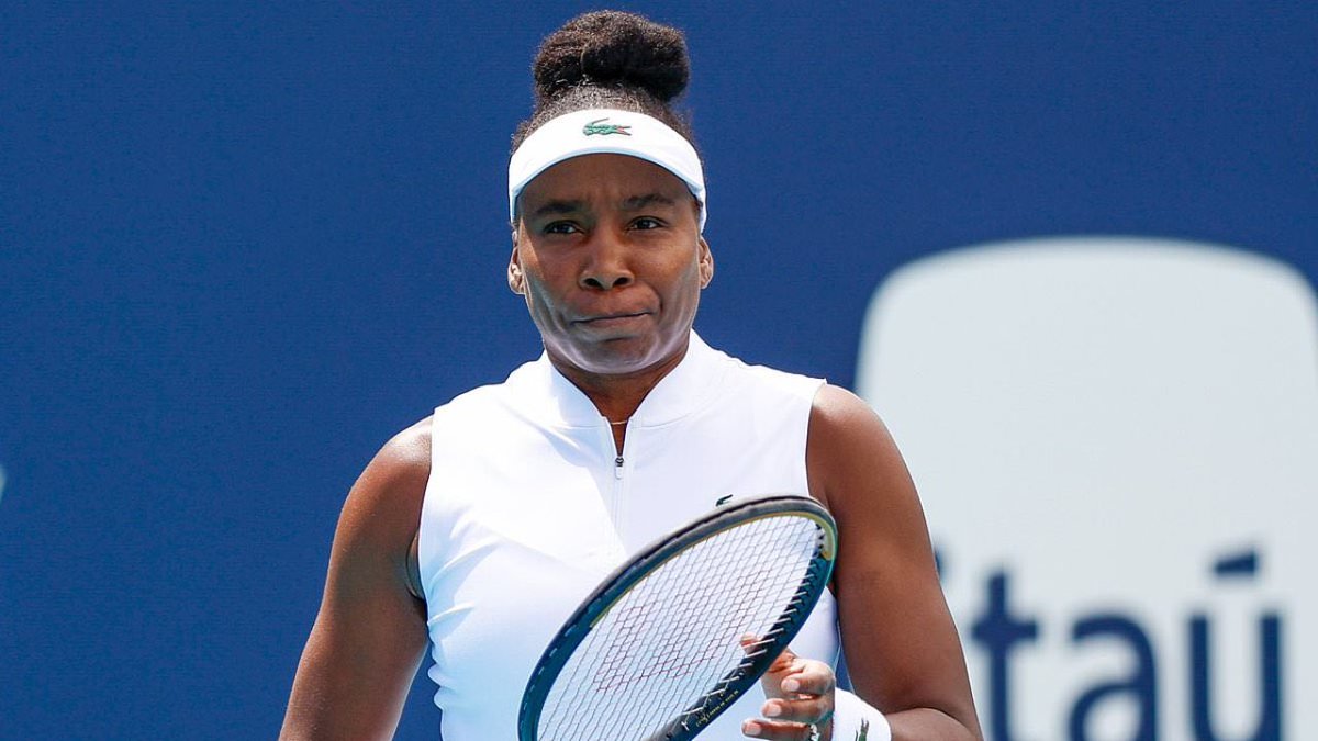 Game, Set & Talk tweet media