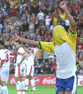 bigK @ The Blue Gate tweet media