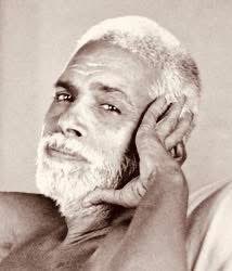 Krishnadev Satyarthi tweet media