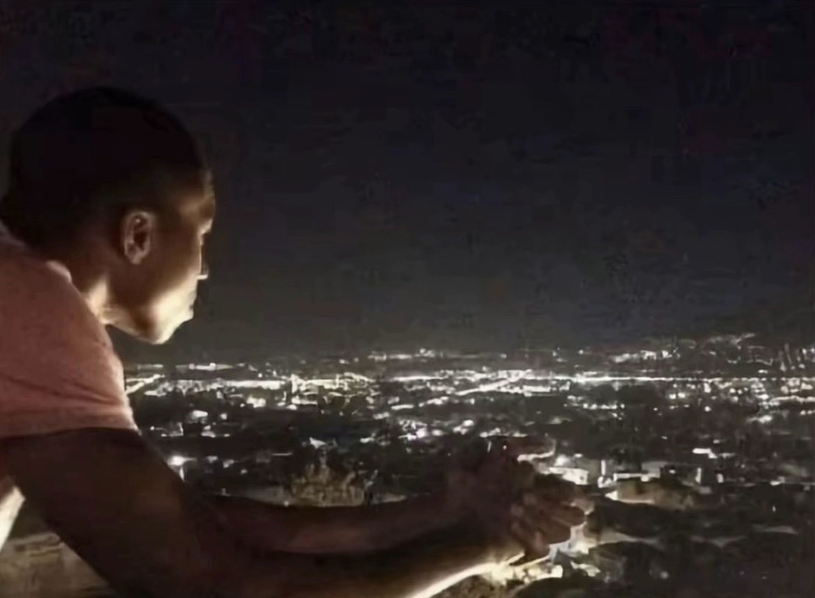 Program Party Rijaldi tweet media