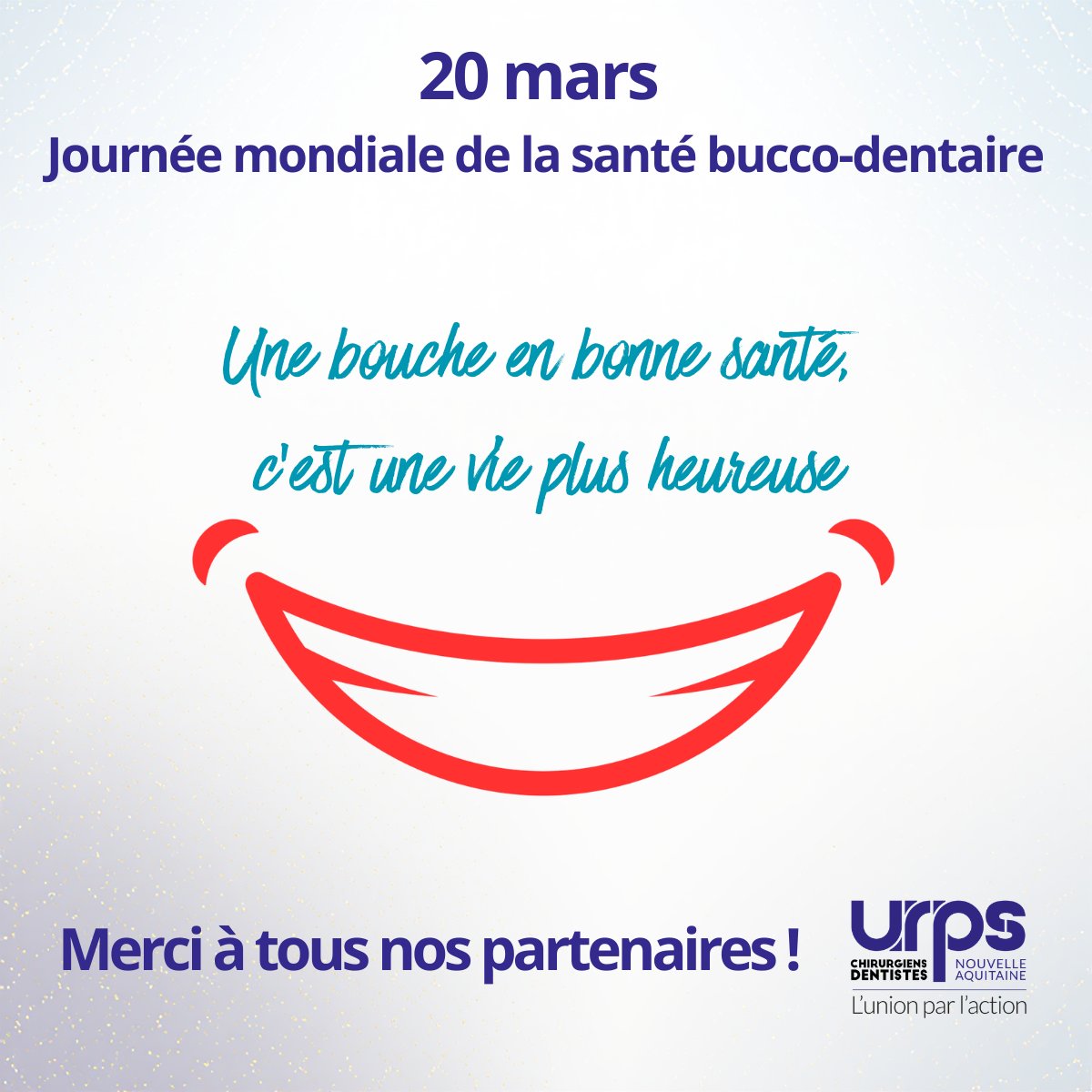 URPS CD NA tweet media