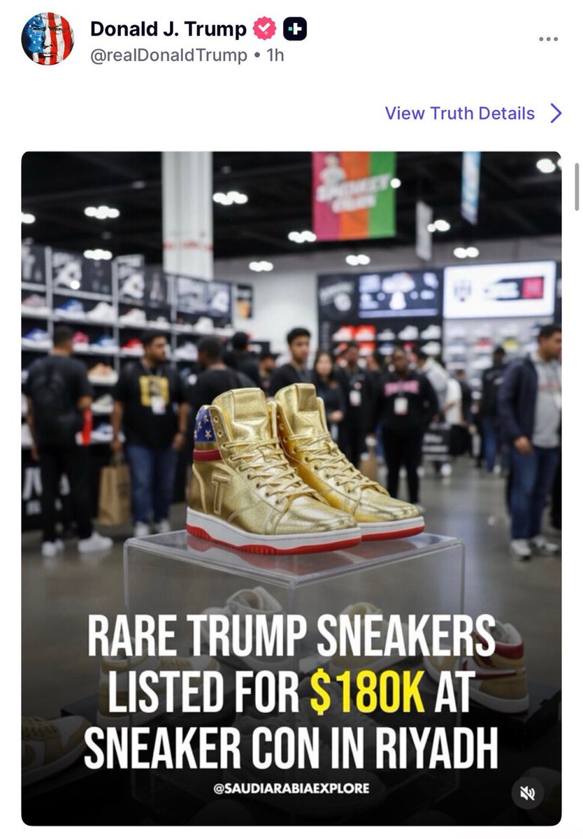 57th Overlanders tweet media