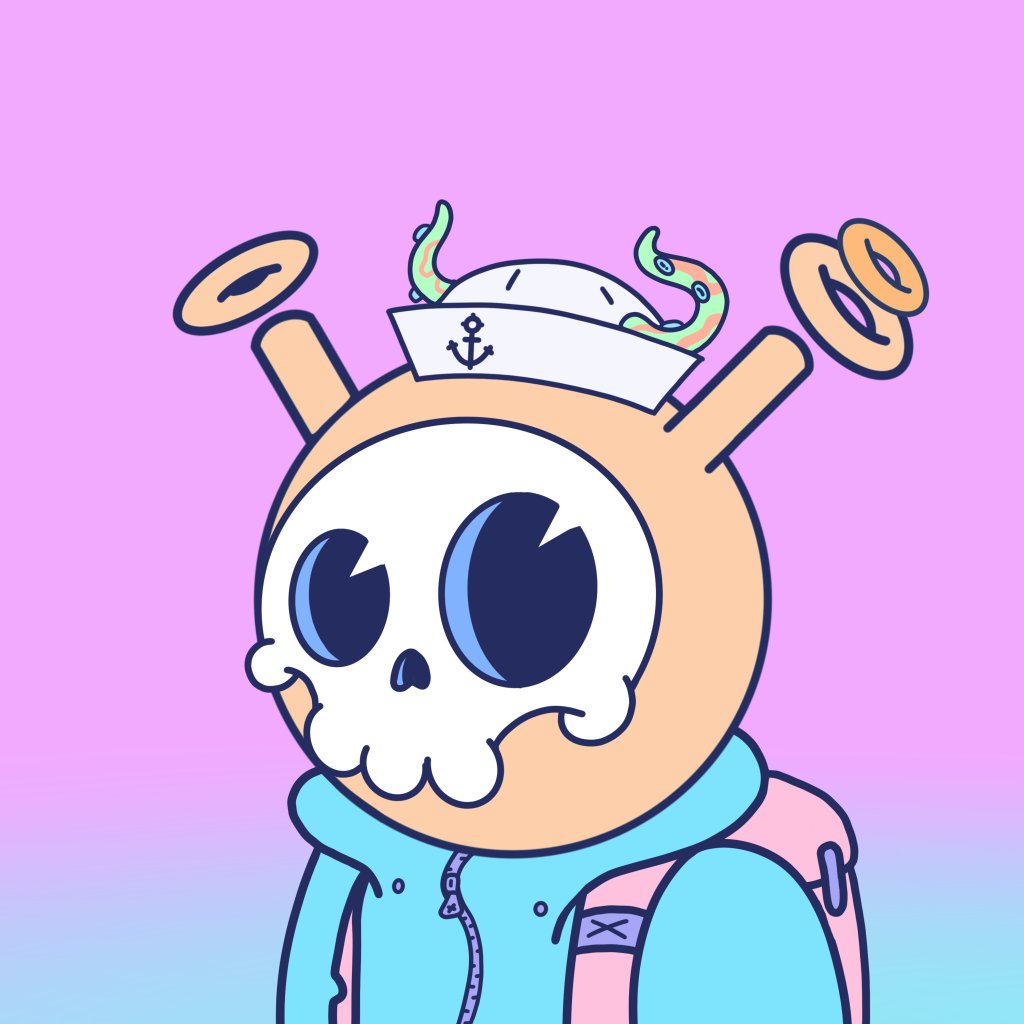 Bullduck tweet media