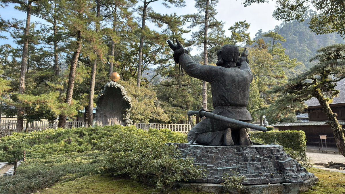 LAフォトときどき tweet media