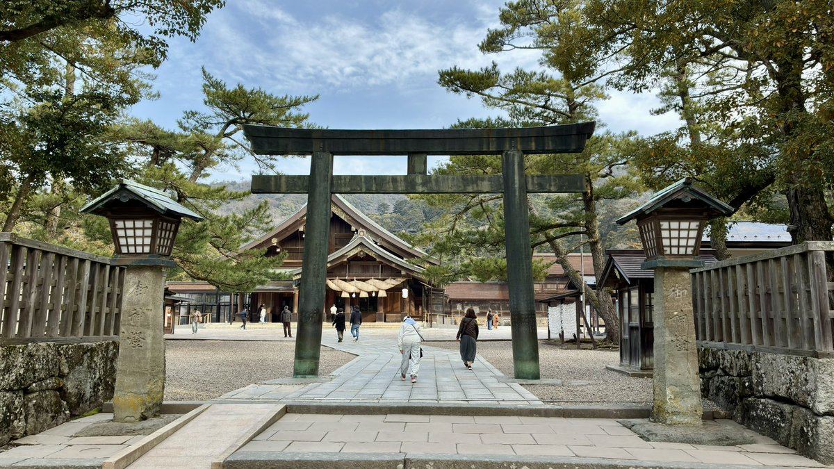 LAフォトときどき tweet media