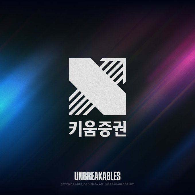 Sheep Esports tweet media