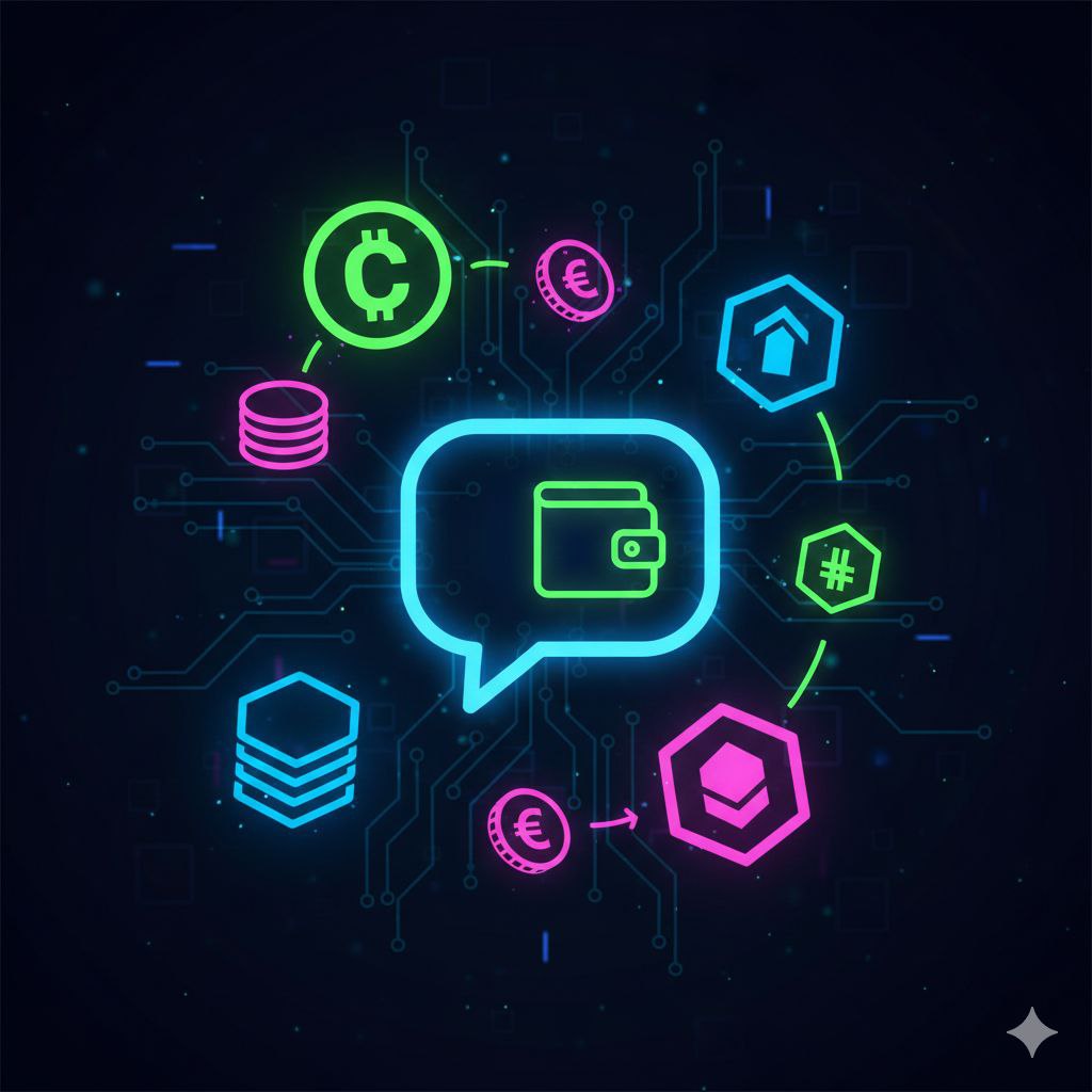 $CPUNK Official tweet media