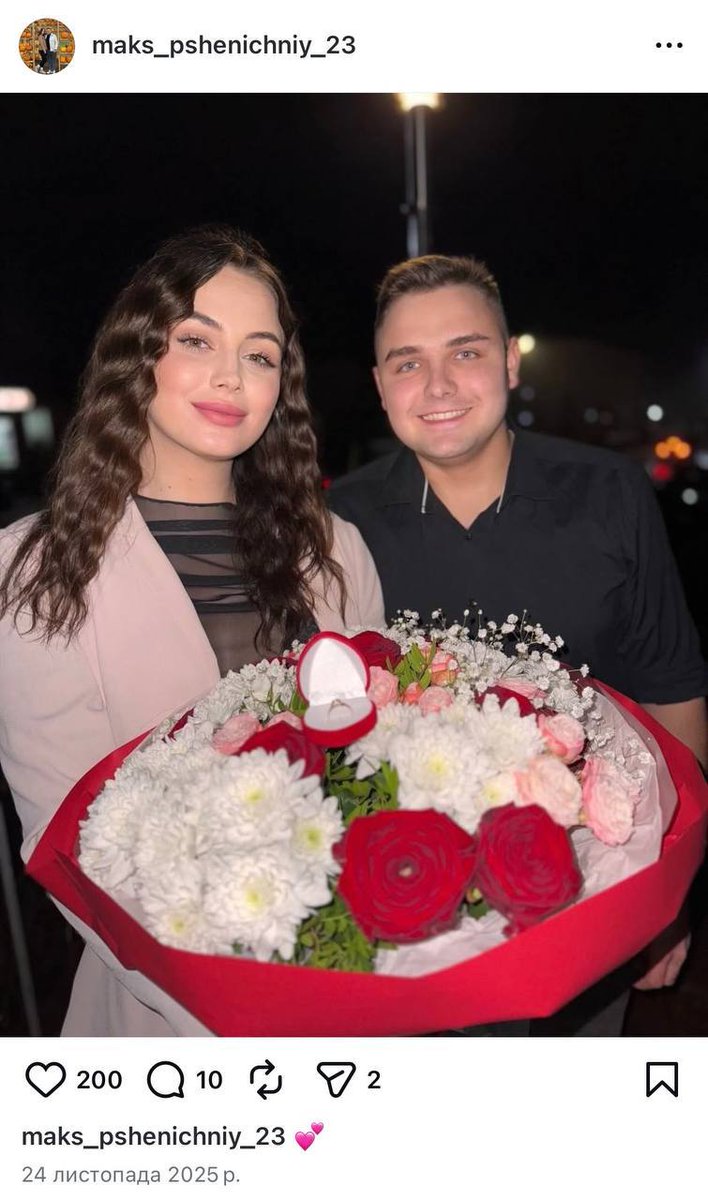 Lord Bebo tweet media