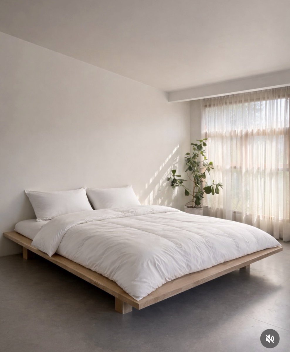 Kofi Sark ➐ tweet media