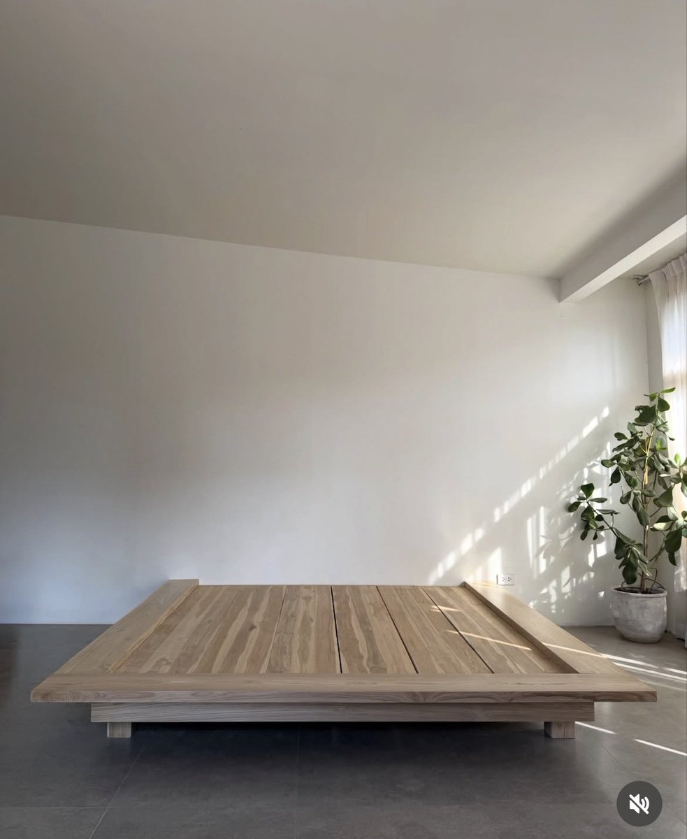 Kofi Sark ➐ tweet media