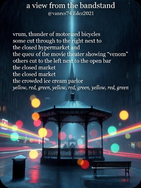 VanRes74 tweet media