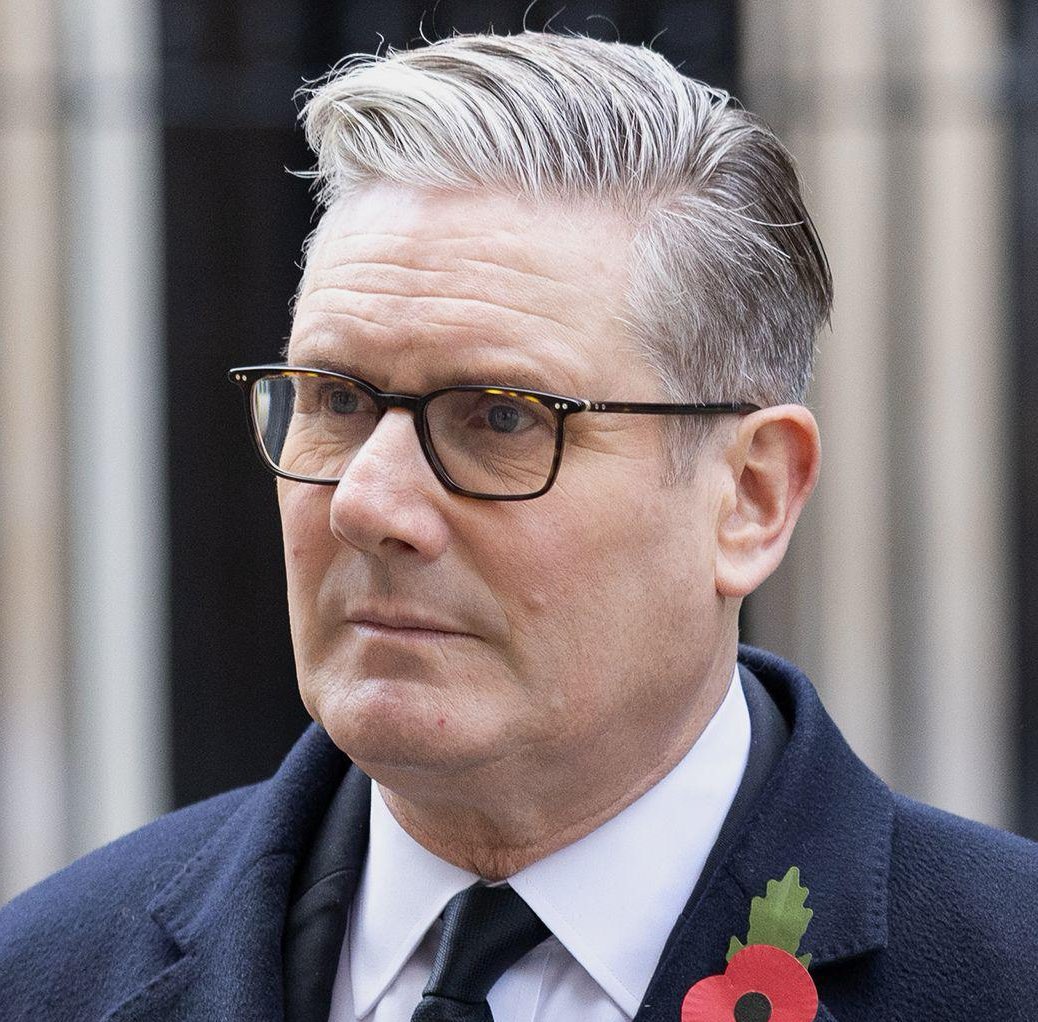 Sedd 🇬🇧 tweet media