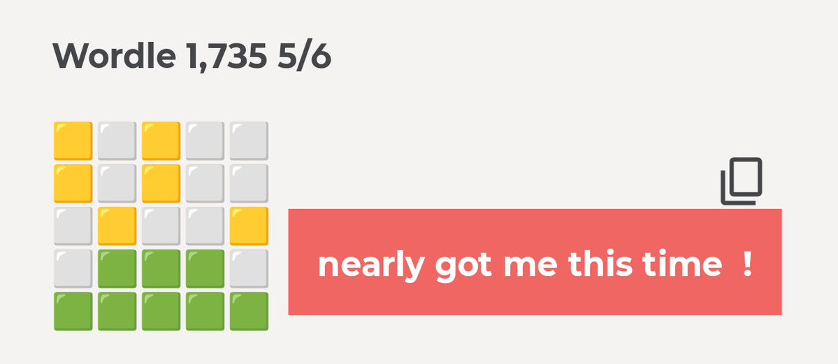 Joy Salt tweet media