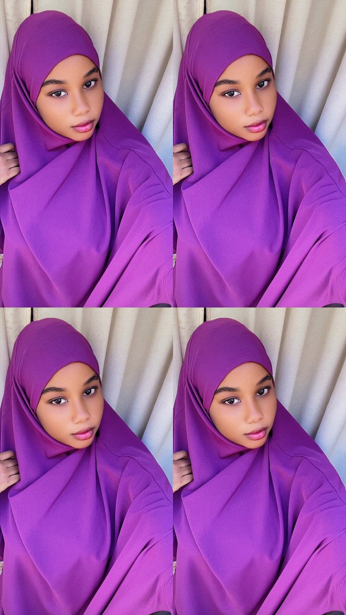 Boddi🍁 tweet media