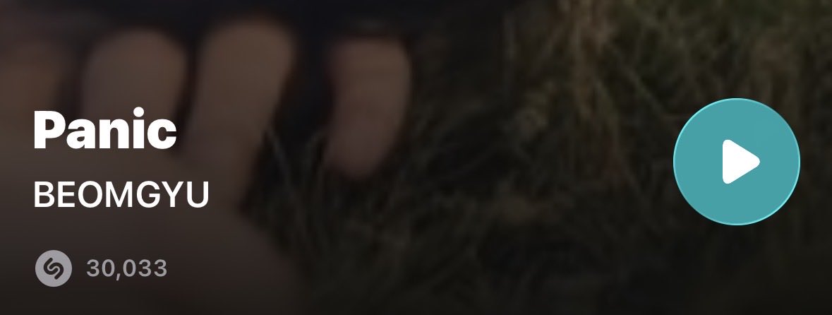 TXT INTERNATIONAL tweet media