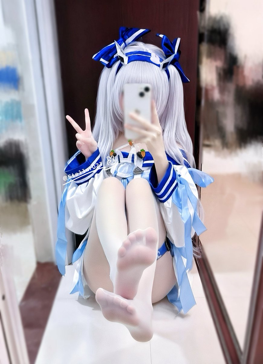 还回来吃饭吗 tweet media