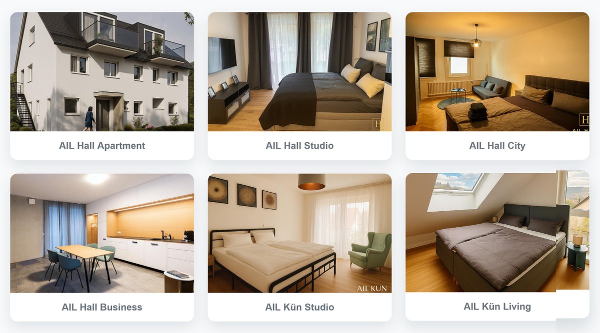 PR Gateway tweet media