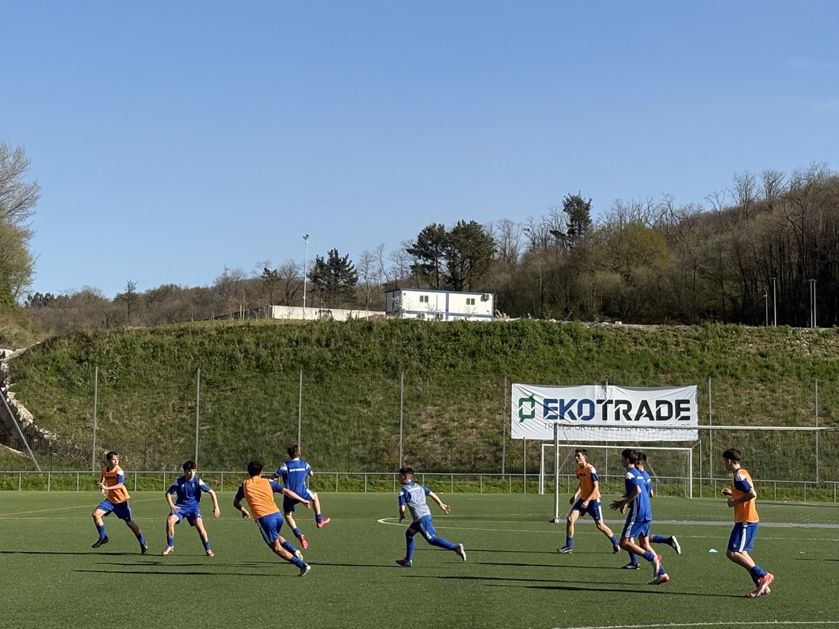 gipuzkoafutbola tweet picture