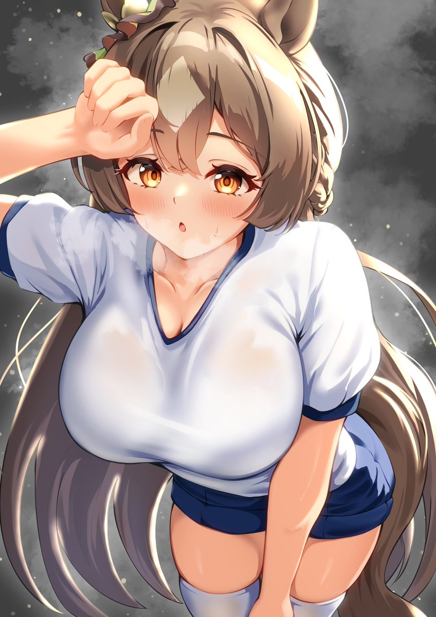 ペネシアン tweet media