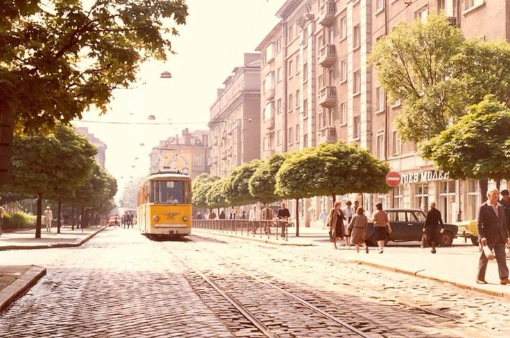 Eastern Bloc Visuals tweet media