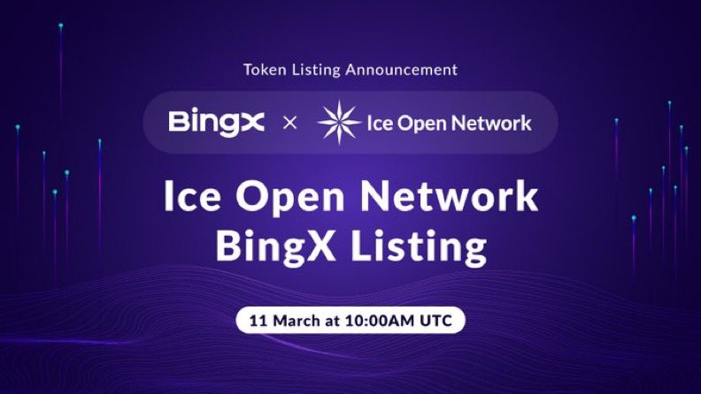 𓂀 𝕄𝕒𝕪𝕠𝕣.𝔼𝕋ℍ 𓂀 tweet media