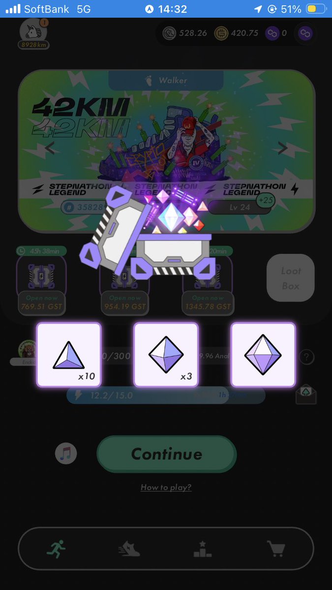 おっくん tweet media