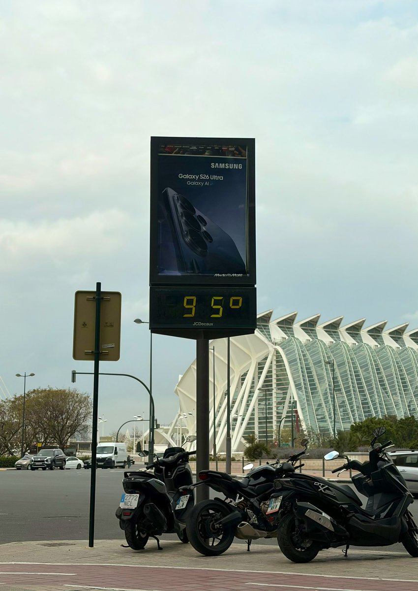 Javi VCF Supporters tweet media