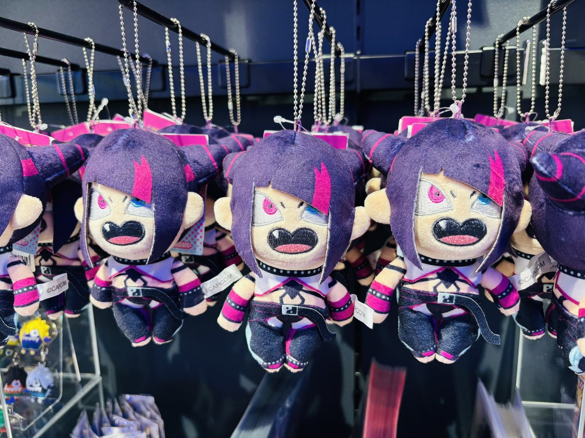 Bruce Hsiang ゲマビ tweet media