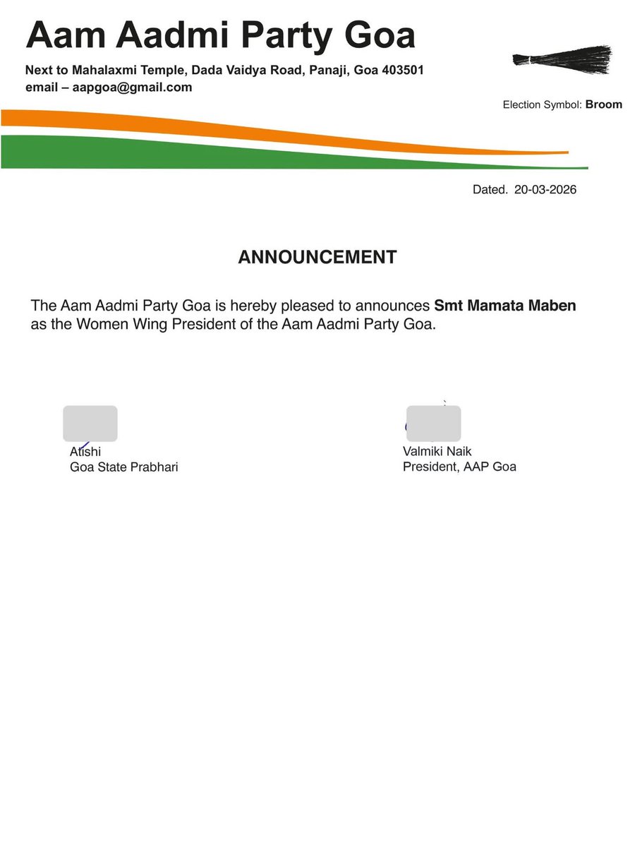 Guneesh Agarwal tweet media