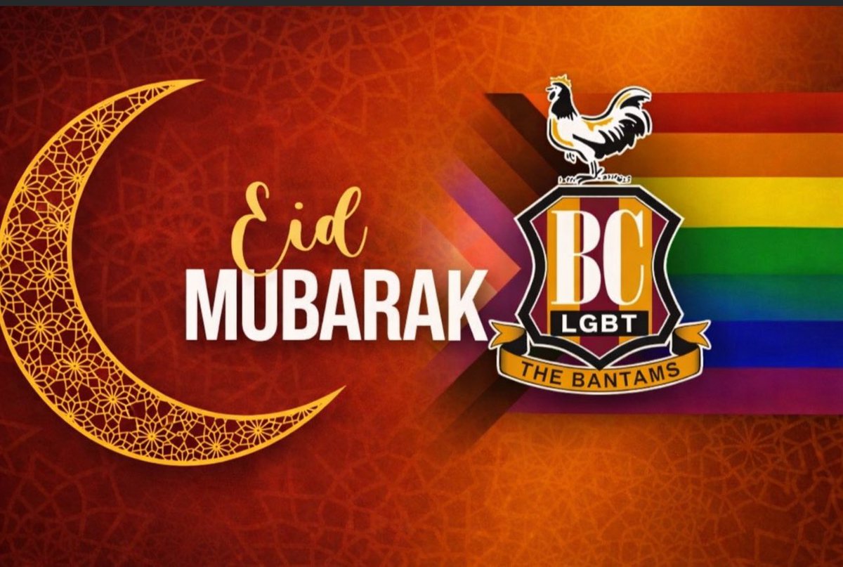 BradfordCityLGBTfans tweet media