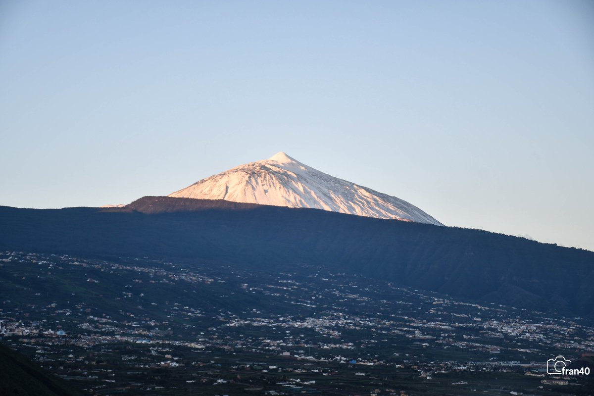 ☀⛅️️fran40 ☔️ tweet media