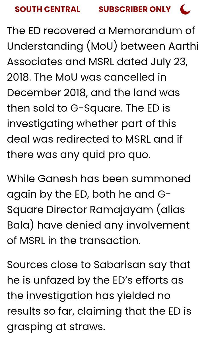 Siddharth Prabhakar tweet media