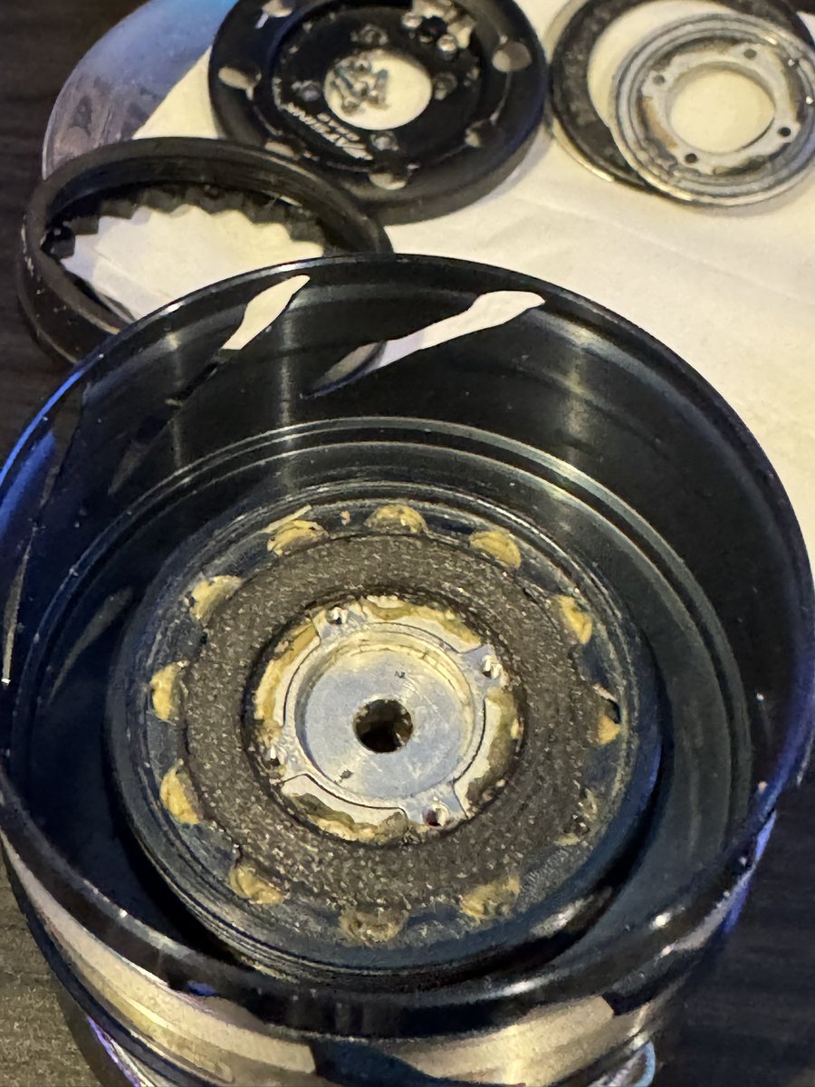 FISHING LAB(アングラーズbar) tweet media