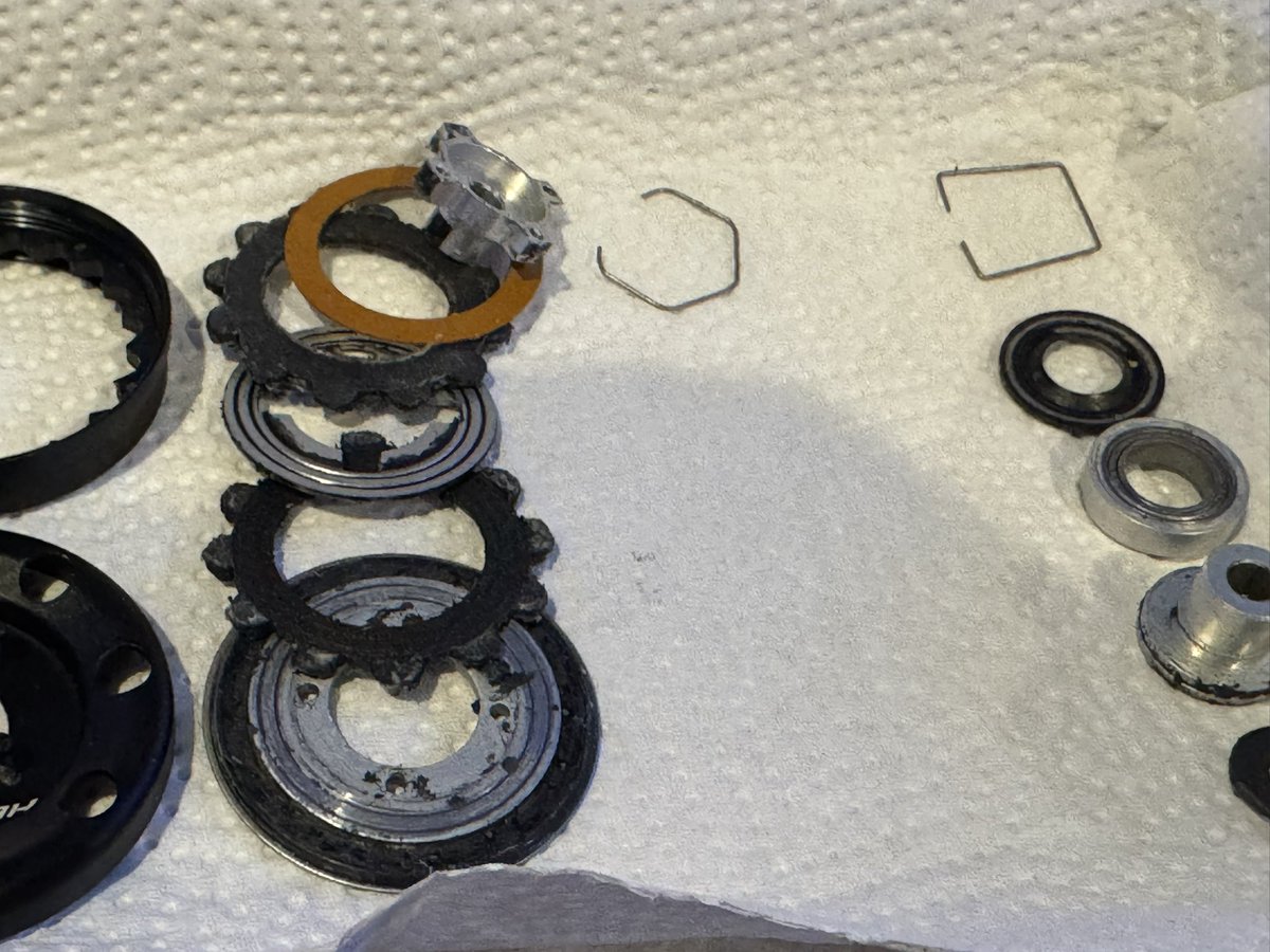 FISHING LAB(アングラーズbar) tweet media